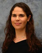 Dr. Sara Tamarin, MD - Mill Creek, WA - Pediatrics