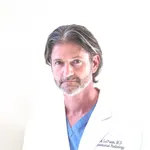 Dr. David C Lopresti, MD - Chandler, AZ - Pain Medicine, Vascular & Interventional Radiology