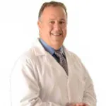 Dr. Eliot Birnbaum, MD - Saratoga Springs, NY - Obstetrics & Gynecology