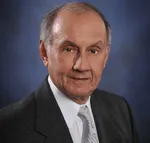 Dr. Richard Dibacco, DPM - Meadville, PA - Podiatry