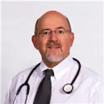 Dr. Michael Kreager, MD - Fort Atkinson, WI - Cardiovascular Disease