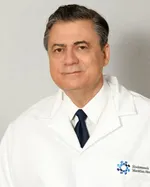 Dr. Peter J. Mencel, MD - Neptune, NJ - Oncology