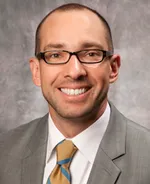 Dr. Ruben Aymerich, MD - Fenton, MO - Gastroenterology