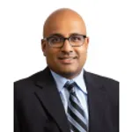 Dr. Ashwin Jathavedam, MD - Englewood, NJ - Infectious Disease, Internal Medicine