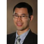Dr. James Toung Toung, MD - Cypress, TX - Otolaryngology-Head & Neck Surgery