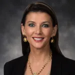 Dr. Avril Patricia Beckford - Austell, GA - Pediatrics