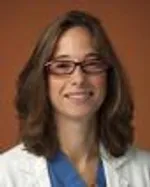 Dr. Ellen L. Conner, MD - Neptune, NJ - Female Pelvic Medicine and Reconstructive Surgery