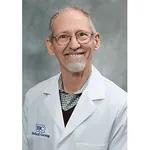 Dr. Erik C Stabell, MD - Alton, IL - Internal Medicine