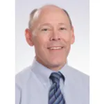Dr. Michael Schmiesing, MD - Glenwood, IA - Family Medicine