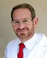 Dr. Samuel E. Epstein, DO - Manahawkin, NJ - Orthopedic Surgery