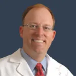 Dr. Christopher Gene Kalhorn, MD - Washington, DC - Neurological Surgery