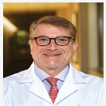 Dr. Alan Howard Klein, MD