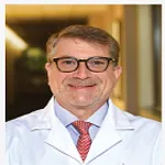 Dr. Alan Howard Klein, MD - Warren, MI - Orthopedic Surgery, Sports Medicine, Hand Surgery