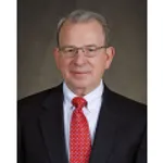 Dr. John C. Rawl, MD - Emeritus - West Columbia, SC - Urology