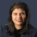 Dr. Archana Gupta, MD - California, MD - Family Medicine