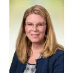 Dr. Patricia Grahek, MD - Virginia, MN - Emergency Medicine