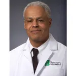 Dr. Claude E. Nichols, MD - South Burlington, VT - Orthopedic Surgery, Sports Medicine