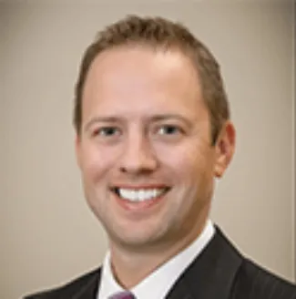 Dr. Jeffery Blonsky, MD - Tulsa, OK - Gastroenterology