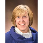 Dr. Sharon L. Held, DO - Galloway, NJ - Pediatrics