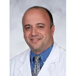 Dr. Chris Derk, MD - Philadelphia, PA - Rheumatology