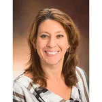 Dr. Lisa J. Share, MD - Galloway, NJ - Internist/pediatrician, General Orthopedics