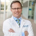 Jon Bradley Strawn, MBA, MD - Newport Beach, CA - Plastic Surgery