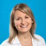 Suzanne Chapnick, MD, MPH - Cambridge, MA - Rheumatology