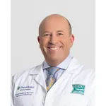 Dr. Robert Yale Goldberg, MD - Mission Viejo, CA - Other Specialty