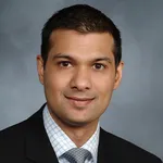 Dr. Vikash K. Modi, MD - New York, NY - Otolaryngology-Head & Neck Surgery