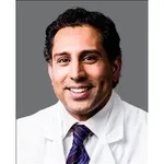 Dr. Gautam Pratap Yagnik, MD - Miami, FL - Orthopedic Surgery, Sports Medicine, Surgery