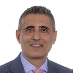 Dr. Hamid Keshvari Rasti, MD