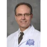 Dr. Stefan H Smietana, DO - Detroit, MI - Obstetrics & Gynecology