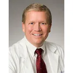 Dr. Andy J Stafford, MD - Bloomington, IN - Obstetrics & Gynecology