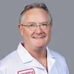 Dr. Brian O’murchu - Philadelphia, PA - Cardiologist