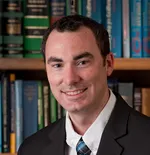 Dr. David C Grantham, MD - Wichita, KS - Surgery, Trauma Surgery, Critical Care Medicine