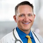 Dr. Jeffery Gregori, DPM - Pleasanton, CA - Podiatry, Foot & Ankle Surgery