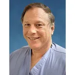 Dr. Robert Howard Roth, MD - Porter Ranch, CA - Orthopedic Surgery, Hand Surgery, Surgery