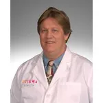 Dr. Joseph Thomas Anderson, MD - Greenville, SC - Orthopedic Surgery