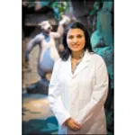 Dr. Anita Moorjani, MD - Winter Garden, FL - Pediatrics