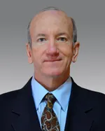 Dr. James W Geuder, MD - Oradell, NJ - Vascular Surgery