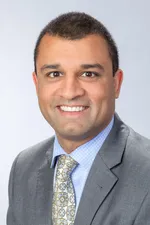 Dr. Syed Shahzad Mustafa, MD - Rochester, NY - Allergy & Immunology