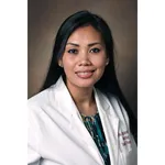 Dr. Salyka M Sengsayadeth, MD - Nashville, TN - Oncology, Hematology