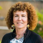 Dr. Sylvia Singer, MD - Oakland, CA - Hematology, Oncology