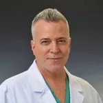 Dr. Richard Thomas Rindfuss, MD - Brooklyn, NY - Obstetrics & Gynecology