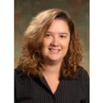 Angela C. Ferguson, NP - Hardy, VA - Otolaryngology-Head & Neck Surgery