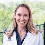 Dr. Miriam Louise Hanson, MD - Austin, TX - Plastic Surgery, Dermatology
