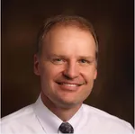 Dr. Jonathan Craig Bowman, MD - Kanab, UT - Family Medicine