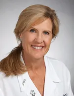 Dr. Catheryn M. Yashar, MD - San Diego, CA - Radiation Oncology, Oncology