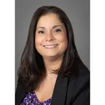 Dr. Vanessa Marie Soviero, MD - Islandia, NY - Obstetrics & Gynecology