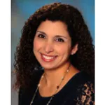 Dr. Rima Nasrallah Rusnak, MD - Mason, OH - Pediatrics